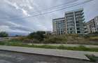 Teren Litoral Investitie Mamaia Nord - 5