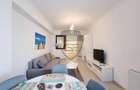 2 camere Solid Residence - Mamaia Butoaie, et 6/8 lift, 56 mp, balcon - 1
