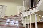Casa cu 4 camere de inchiriat | Cartierul Grigorescu | Oradea - 10