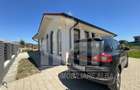 Casa individuala | 85 mp | 355 mp teren | Toate utilitatile | Orizont - 2
