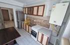 2 CAMERE DECOMANDAT - MOBILIAT/UTILAT  - BLOC NOU-  ZONA PLATOU GALATA - 8