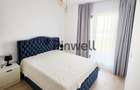 Apartament 2 camere de vanzare First Estates Pipera | Parcare inclusă - 7