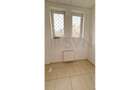 REC3001279 Spatiu comercial pretabil retail l showroom l cafenea l birouri - 10