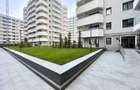 OFERTA! 2 CAMERE ROYAL TOWN 0% COMISION - 18