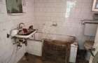 Casa 120 mp-teren 3400 mp-anexe-Sieut, la 30 km de Bistrita - 6
