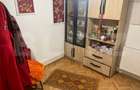 Casa 3 camere, 140mp, Iosia - 10