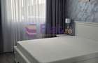 Apartament 2 camere | 58 mp | Balcon 6 mp | Alphaville – Racadău, - 15