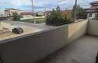 Ap. 2 camere, bloc nou 2025, mobilat și utilat complet – Hamilton Residence - 5