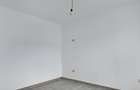 Vindem apartament in Navodari cu 2 camere - 4