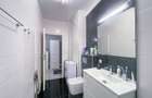 Apartament 1 camere PARCARE, zona Iulius Mall Fsega - 9