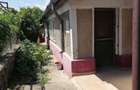 Casa renovabila cu teren mare central Techirghiol - 1