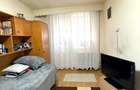 Apartament 2 camere 46mp B-dul Mihai Viteazu-Lidl 53.500eur neg - 4