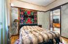ARMENEASCA, APARTAMENT ELEGANT, SINGUR PE NIVEL, 185 MP!