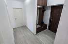 Apartament 3 camere, 105 mp, Bucurestii Noi - Metrou Jiului - 7