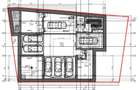 Teren Strada Berzei | Autorizatie | langa Hotel Ibis | - 5