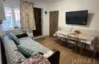Apartament cochet cu terasă și parcare, aproape de Parcul Farmec - 4