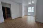 STUDIO 2 CAMERE LUX în rate la dezvoltato, avans 10.000 EURO Fundeni  Dobroești - 12