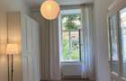 Apartament de inchiriat cu 2 camere pe Strada Horea - 1