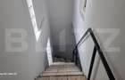 Spatiu industrial si birouri, 326 mp, zona Sud - 9