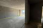 Apartament nou cu 3 camere 2 bai de vanzare in complexul Scala Cetate - 3