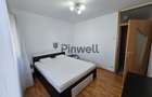 Apartament 2 camere I Aviatiei I - 3