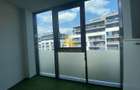 Apartament cu 2 camere în Sophia Residence - 10