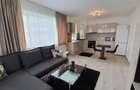 Apartament de vanzare 2 camere - open space, Coresi KASPER - 4