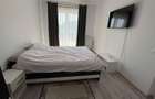 Apartament doua camere zona Avantgarden , parcare subterana - 8