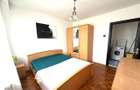 Apartament 2 camere, 47 mp, lângă Parcul Feroviarilor | Piața Abator