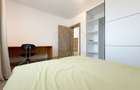 Apartament cu 2 camere | 51mp utili + 7mp balcon | Giroc - 4