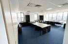 0% comision! Inchiriere birouri Gara de Nord, 200 - 440 mp - 5