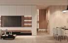 Zona Linistita Acces Facil - 5