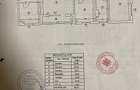 3 camere I Bloc reabilitat I Comision 0 - 12