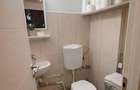 APARTAMENT 3 CAMERE DECOMANDAT CONFORT 0 ZONA DACIA - 7