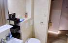 Proprietar inchiriez apartament complet mobilat si utilat, la prima chirie - 9