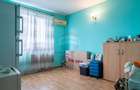 Apartament cu 3 camere de vânzare în zona Rahova - 11