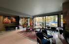 APARTAMENT UNIC/CONCEPT HOUSE/DESIGN/SERVICII HOTELIERECOMPLETE/PRIMAVERII(+TVA) - 50