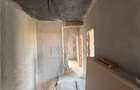 DUPLEX MODERN, MOSNITA NOUA,  4 CAMERE. - 11