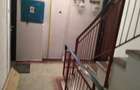 3 camere | Mobilat | Predeal | Vedere Caraiman| Ideal Investitie - 10