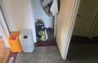 Vand apartament 2 camere in Deva, zona Piata, ITM, Directia Silvica, decomandat, - 7