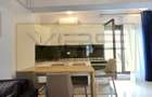 PENTHOUSE -137mp- LOCATIE CENTRALA- PALAS MALL  ! - 12
