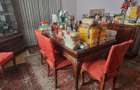 Casa de vanzare, ultracentral, Pitesti, cu teren de 630 mp - 9