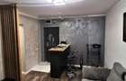Apartament 2 camere,  Rahova/ Aleea Salaj, renovat - 4