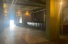 REC3001866 Spatiu comercial de inchiriat Centrul vechi - 3