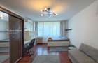 Sala Palatului - Ultracentral Studio  Intermediate Floor  Move-In Ready - 4