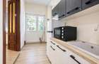 Apartament cu 1 cameră, 30 mp, finisat modern, Ultracentral Timișoara - 3