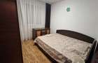 Apartament 3 camere, 65 mp, decomandat, centrala, parcare, Aparatorii Patriei - 1
