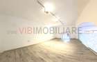 Spatiu comercial Stradal de inchiriat/Centrul Civic Brasov - 6