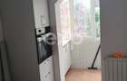 Apartament 3 camere decomandate de închiriat – Zona Lipovei, locație excelentă - 5