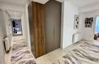 Apartament premium cu 4,5 camere  | 3 locuri de parcare subterane | Tractorul - 15